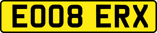 EO08ERX