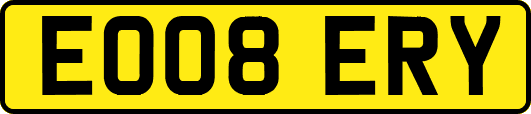 EO08ERY