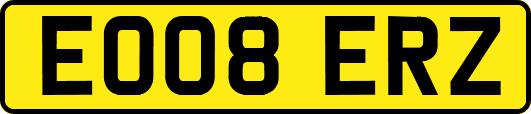 EO08ERZ