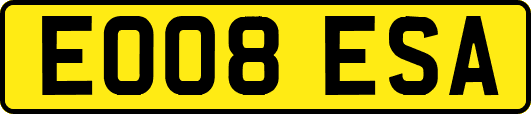 EO08ESA