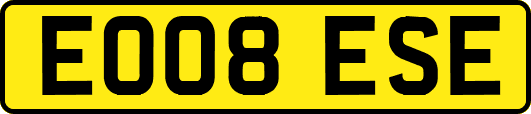 EO08ESE