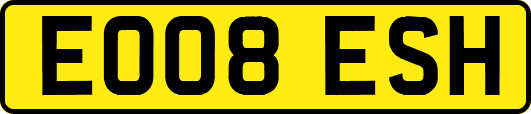 EO08ESH