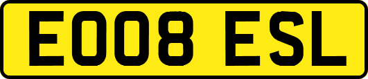 EO08ESL