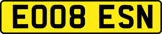 EO08ESN