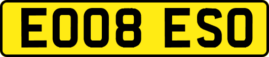 EO08ESO