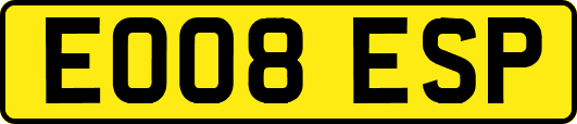 EO08ESP