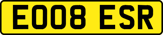 EO08ESR
