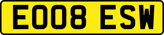 EO08ESW
