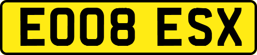 EO08ESX