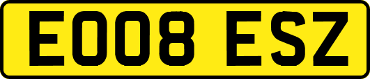 EO08ESZ