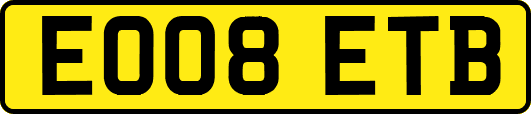 EO08ETB
