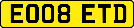 EO08ETD