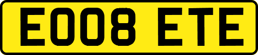 EO08ETE