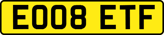 EO08ETF