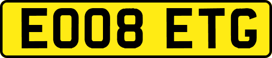 EO08ETG