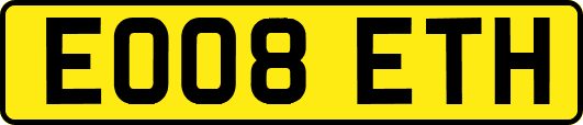 EO08ETH