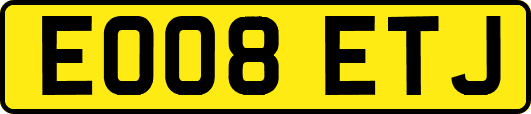 EO08ETJ