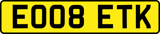 EO08ETK