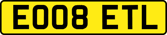 EO08ETL