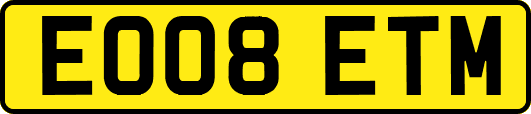 EO08ETM