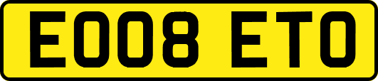 EO08ETO