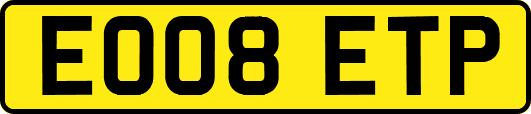 EO08ETP