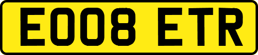 EO08ETR