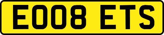 EO08ETS