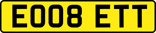 EO08ETT