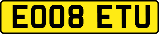 EO08ETU