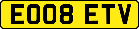 EO08ETV