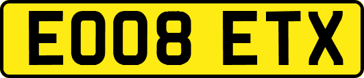 EO08ETX