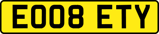 EO08ETY