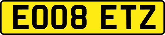 EO08ETZ