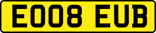 EO08EUB