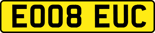 EO08EUC