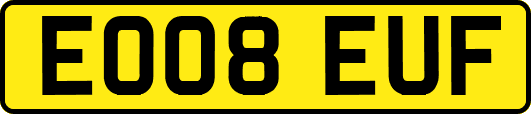 EO08EUF