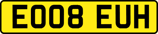 EO08EUH