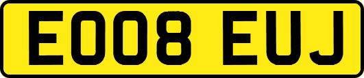 EO08EUJ