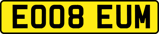 EO08EUM
