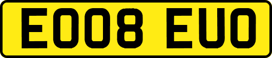 EO08EUO