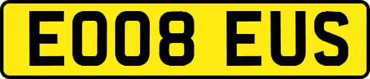 EO08EUS