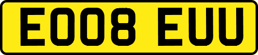 EO08EUU