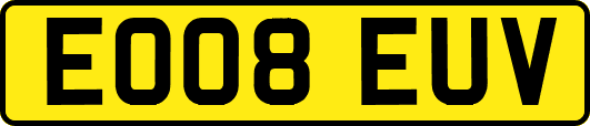EO08EUV