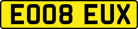 EO08EUX