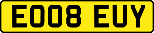 EO08EUY