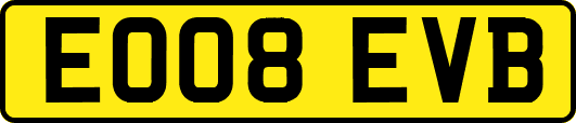 EO08EVB