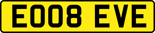 EO08EVE