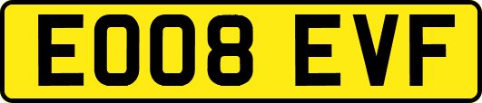 EO08EVF