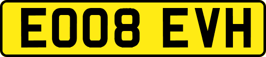EO08EVH